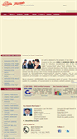Mobile Screenshot of dineshmetalindia.com